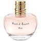 Emanuel Ungaro Fruit d'Amour Pink Apa de toaletă - Tester, 100ml